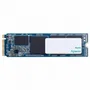 Apacer AS2280P4 512 GB M.2 NVMe SSD